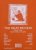 Alex Hansford - The Neat Review Issue 2
